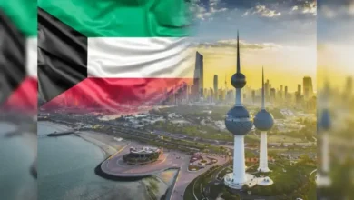 60 دولة تناقش في الكويت التعاون الرقمي العالمي