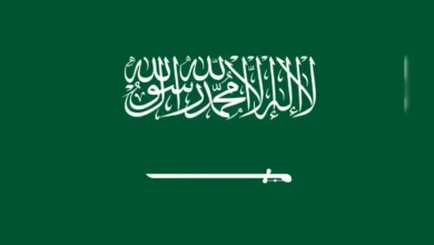 توقعات معدل التضخم في السعودية