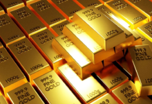 أسعار الذهب اليوم