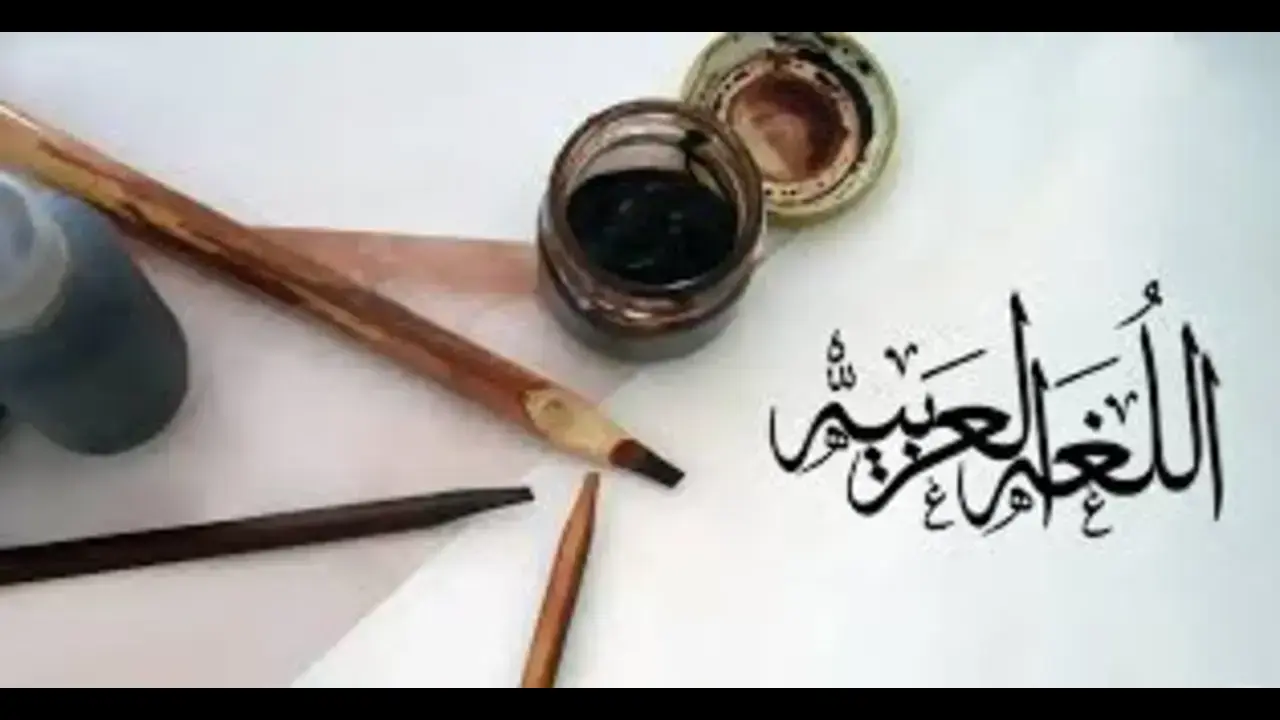 حل امتحان اللغة العربية الشهادة الإعدادية بني سويف