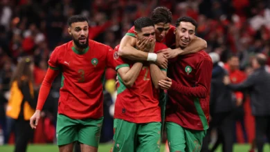 تعرف علي موعد مباراة غنتشلربيرليغي ضد غازي عنتاب في الدوري التركي الممتاز 2026