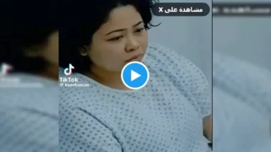 فيديو شيرين عبد الوهاب