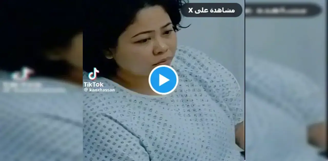 فيديو شيرين عبد الوهاب
