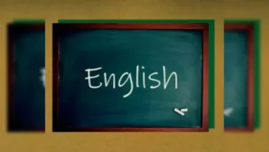 كتاب بت باي بت bit by bit ثانية ابتدائي إنجليزي ترم تاني 2026