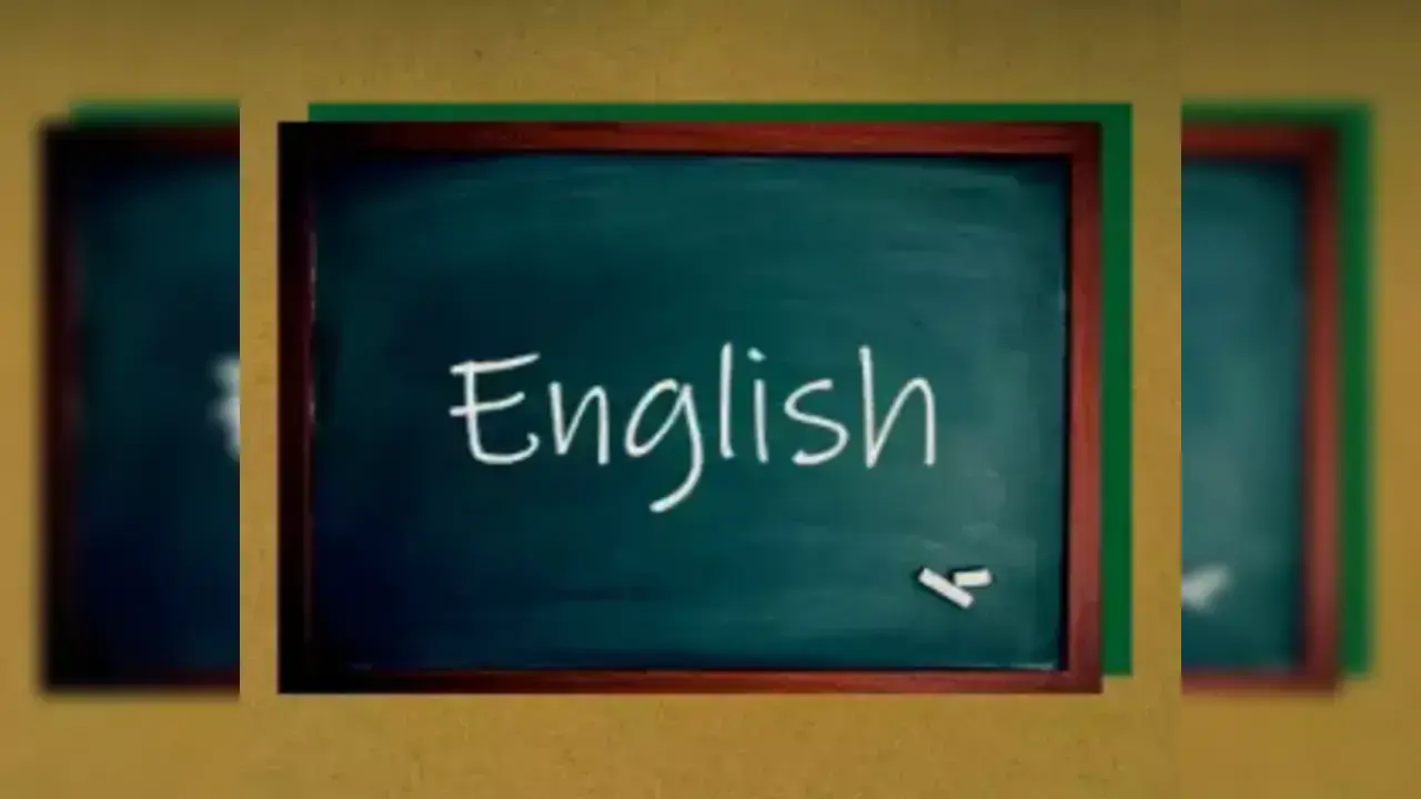 كتاب بت باي بت bit by bit ثانية ابتدائي إنجليزي ترم تاني 2026