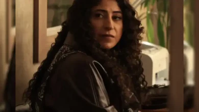 قصة مسلسل ثالثهم الشيطان والأم المتوحشة