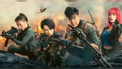 مشاهدة فيلم ملك القناصين Sniper Vengeance مترجم كامل