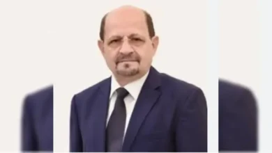 من هو شائع محسن الزنداني ويكيبيديا السيرة الذاتية؟