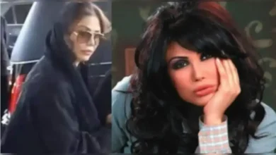 نورمان أسعد