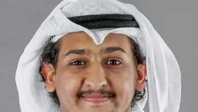 تنزيل 18 1