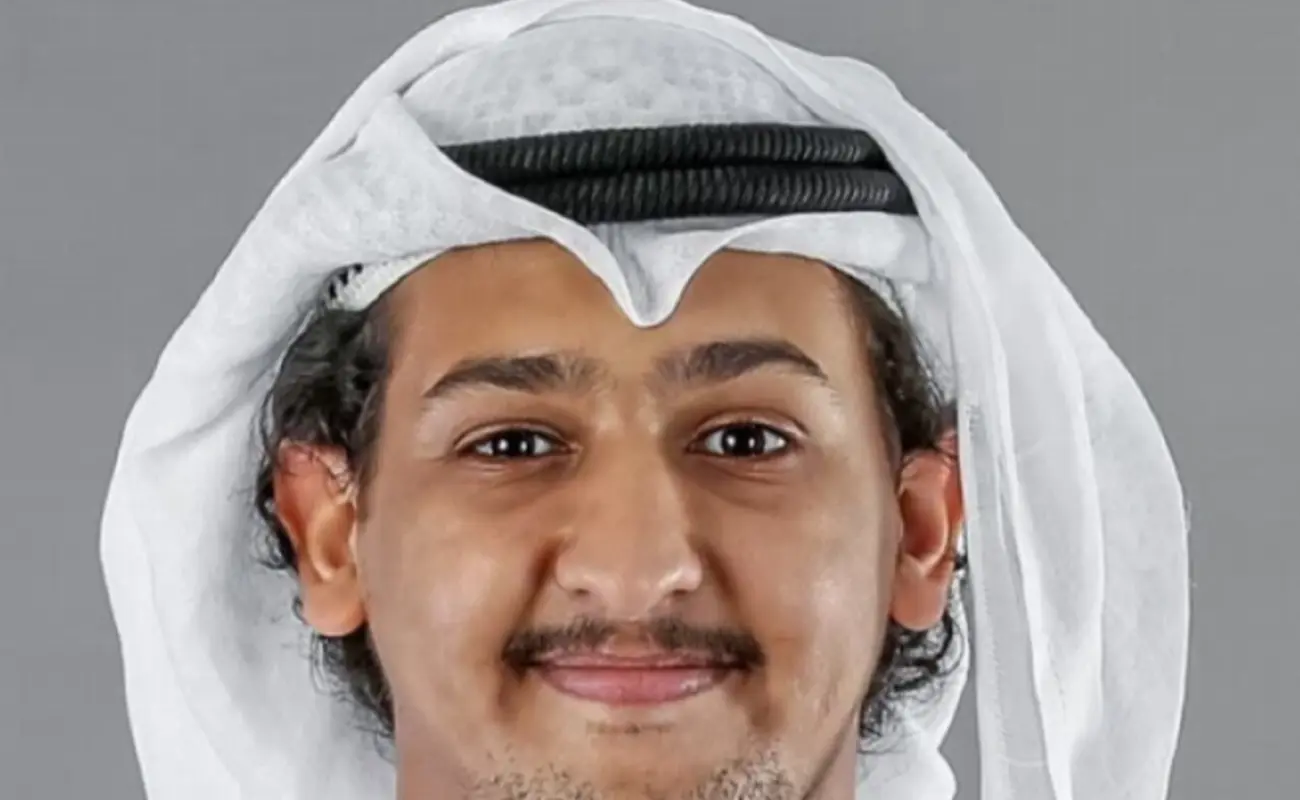 تنزيل 18 1