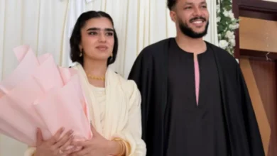 أصل نور العزاوي