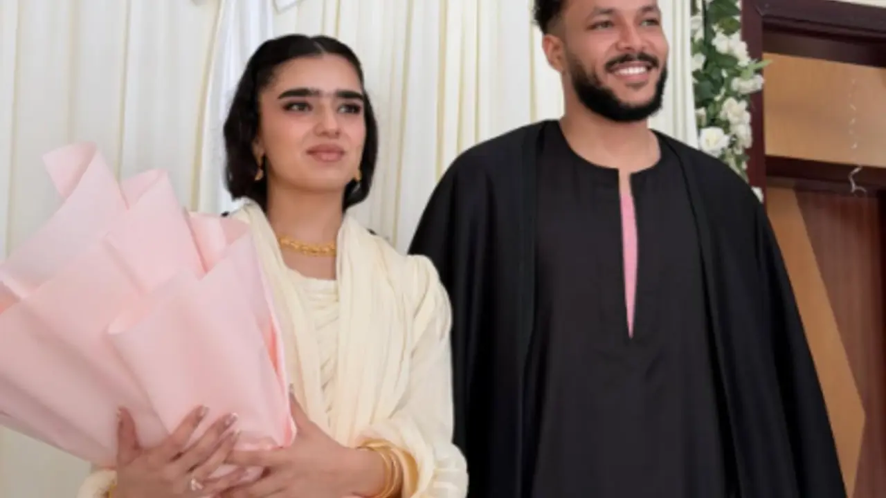 أصل نور العزاوي