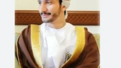 تنزيل 19 2