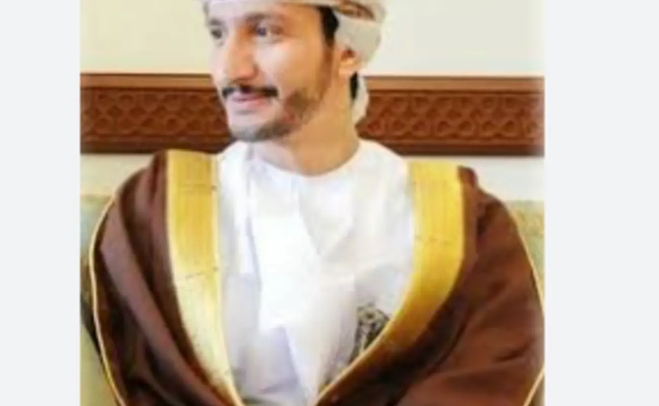 تنزيل 19 2