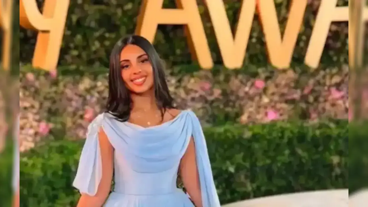 عمر رتيل الشهري