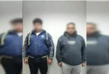 مشاهدة فيديو الفيوم كامل