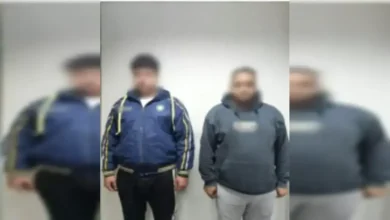 مشاهدة فيديو الفيوم كامل
