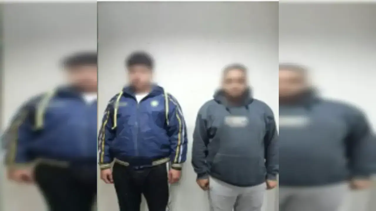 مشاهدة فيديو الفيوم كامل
