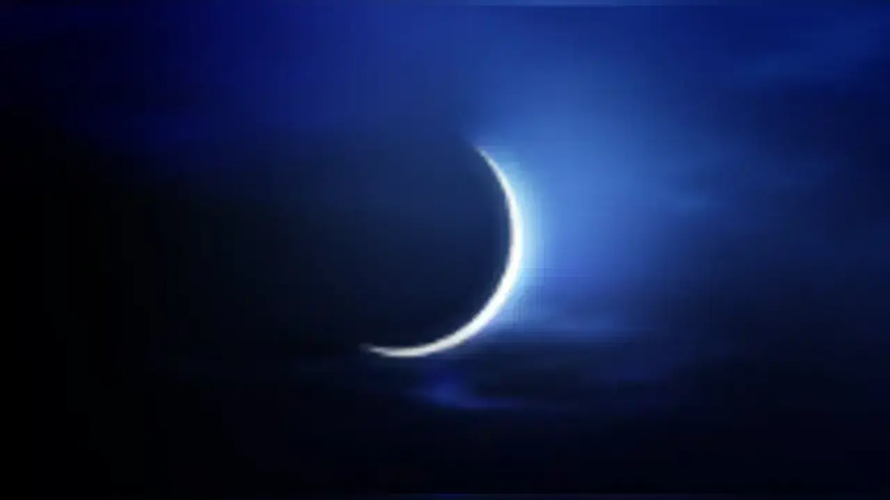 متى 1 شعبان 2026