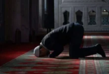 متى يصادف 15 شعبان 2026