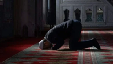 متى يصادف 15 شعبان 2026