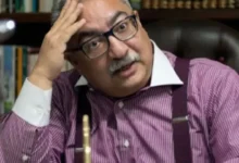 من هو ابراهيم عيسى ويكيبيديا السيرة الذاتية