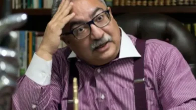 من هو ابراهيم عيسى ويكيبيديا السيرة الذاتية