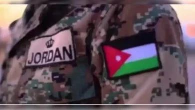 رابط الاستعلام عن أسماء مستحقي الإسكان العسكري 2026
