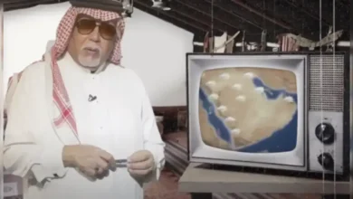سبب و تفاصيل وفاة حسن كراني
