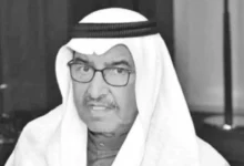 كم عمر عبد العزيز السريع عند الوفاة؟