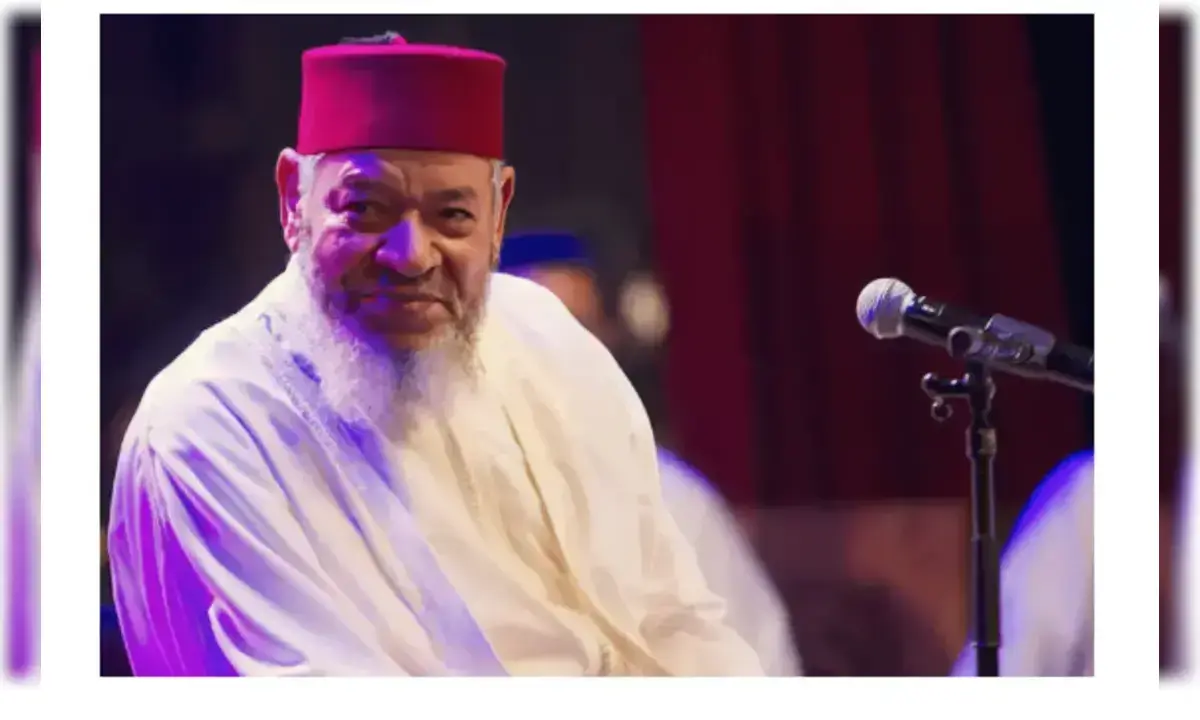 عمر عبد الهادي بلخياط