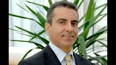 تنزيل 8