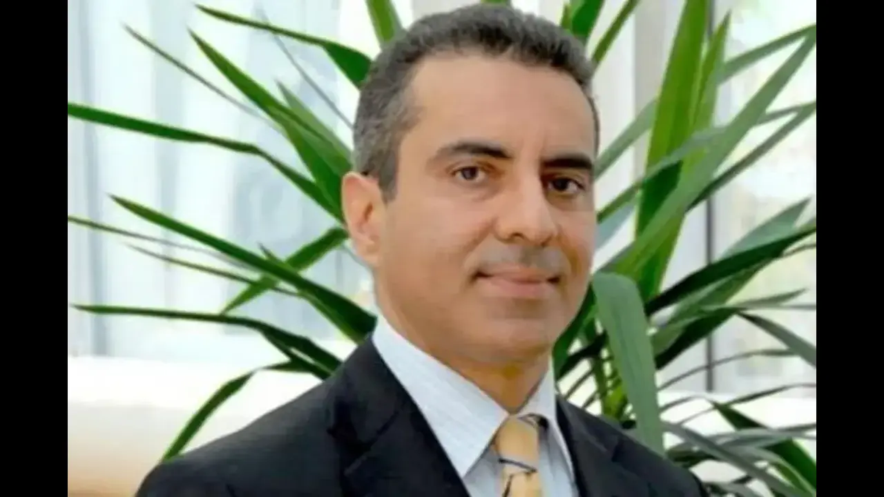 تنزيل 8