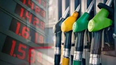 أسعار البنزين والسولار في السعودية لشهر فبراير 2026