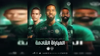 #الأهلي_شباب_الأهلي