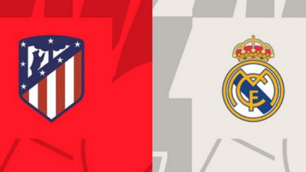 حجز تذاكر مباراة ريال مدريد ضد أتلتيكو مدريد