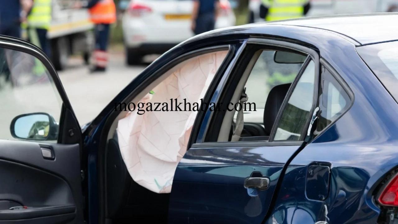 سبب تفاصيل وفاة عبدالله بن مطر الفارسي