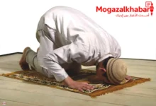 مواعيد صلاة يوم الخميس في مختلف المدن: دليل تحليلي شامل لمواقيت الصلاة وأهميتها الروحية