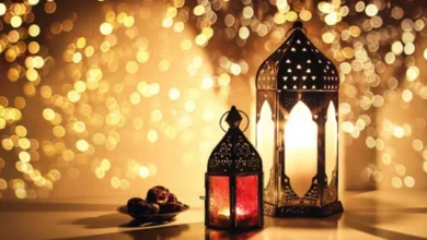 فعاليات شهر رمضان 2026 .. دليل شامل للروحانيات، الخير، والأنشطة العائلية المبتكرة