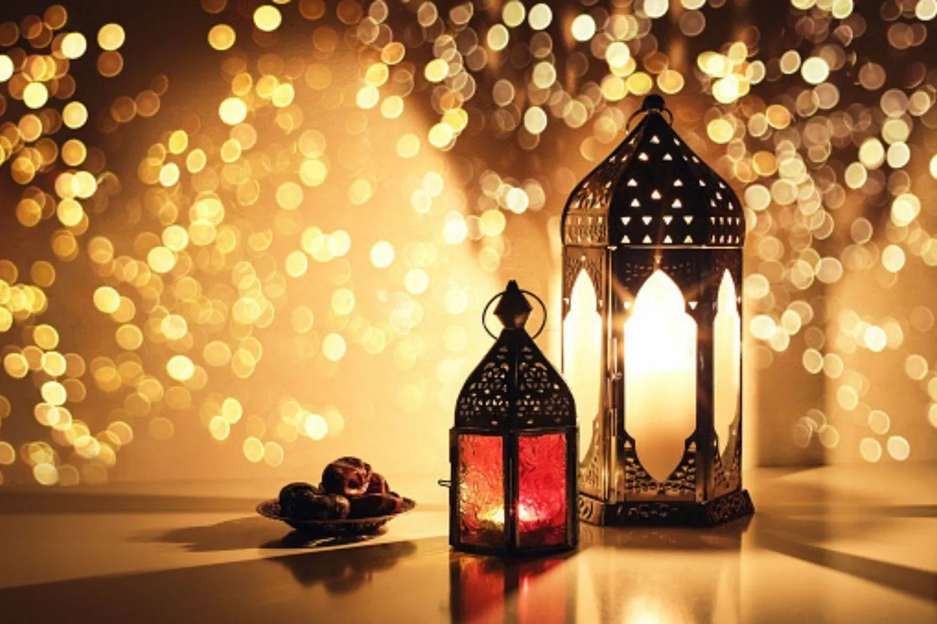 فعاليات شهر رمضان 2026 .. دليل شامل للروحانيات، الخير، والأنشطة العائلية المبتكرة