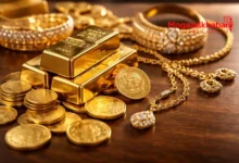 سعر ذهب اليوم في مصر والسعودية 2026: دليل شامل للأسعار والتحليل الاقتصادي لحظة بلحظة