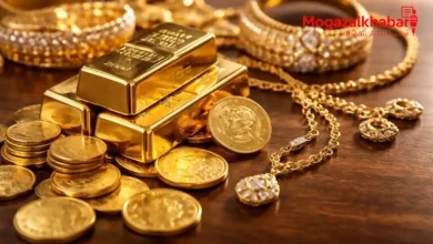 سعر ذهب اليوم في مصر والسعودية 2026: دليل شامل للأسعار والتحليل الاقتصادي لحظة بلحظة