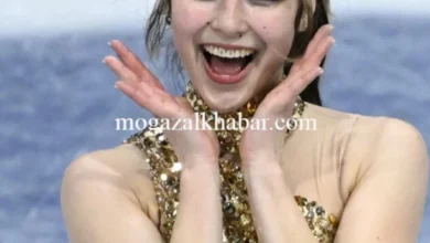 ألعاب ميلانو كورتينا 2026