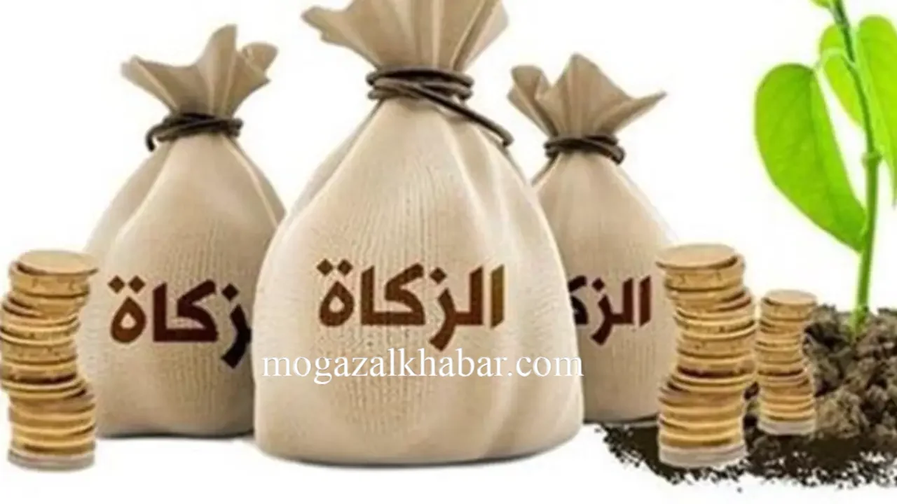 كم تبلغ قيمة زكاة الفطر 2026 في مصر