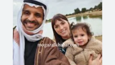 علي المشعل شيعي أم سني