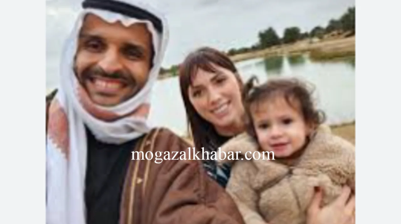 علي المشعل شيعي أم سني
