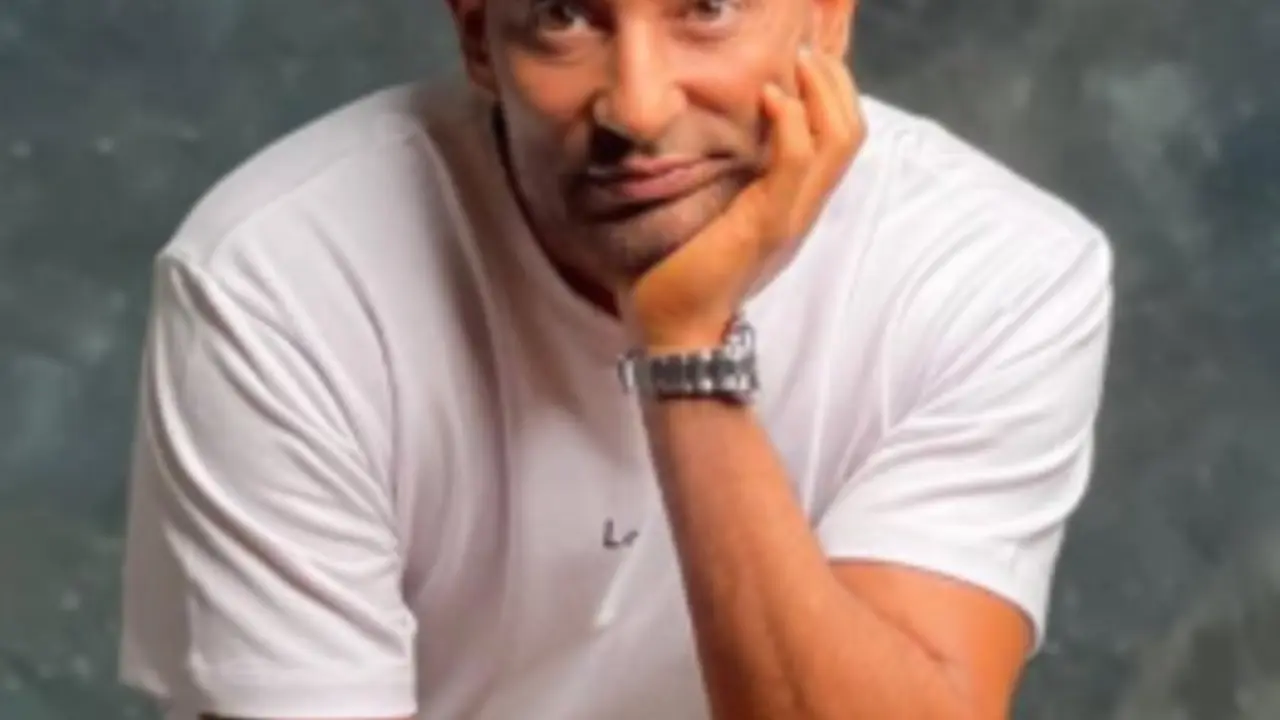 حقيقة اعتزال عمرو سعد الفن بعد موسم رمضان 2026