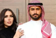 من هي الدكتورة خلود؟ كواليس حكم سجنها وأول رد رسمي بعد "أزمة المطار"
