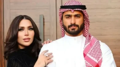 من هي الدكتورة خلود؟ كواليس حكم سجنها وأول رد رسمي بعد "أزمة المطار"